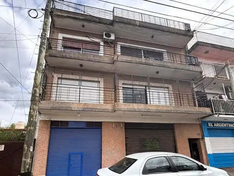 Muñoz 3000
