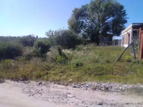 Terreno en Venta de 1520,0 m2