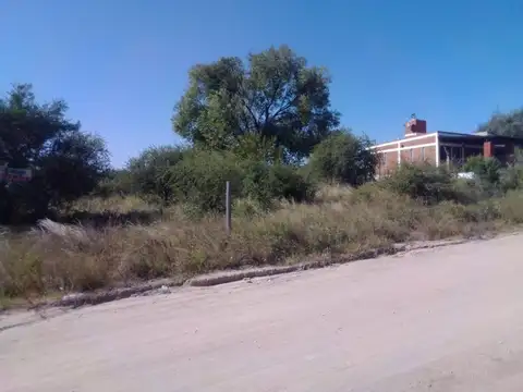 Terreno en Venta de 1520,0 m2