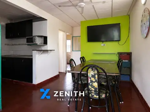 Departamento en Venta en Microcentro, Resistencia
