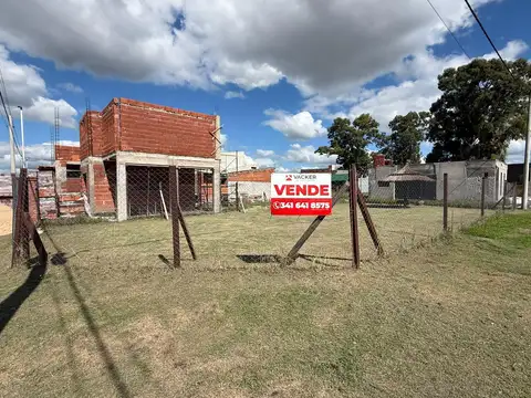 EcoPueblo - Alvear