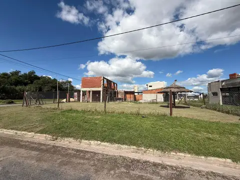 EcoPueblo - Alvear
