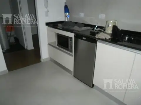 Departamento en Venta 10 años