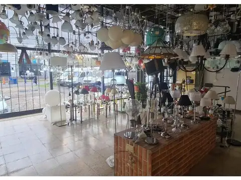 Local en Venta en Ezeiza, USD 250.000