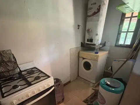 alfosina storni 2900