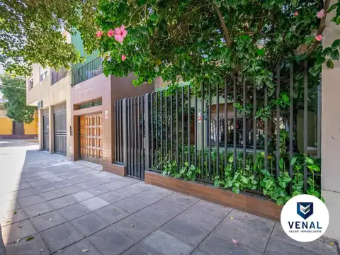 Casa en Venta en Floresta, USD 299.000