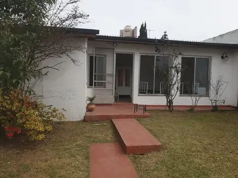 Departamento Monoambiente Quilmes