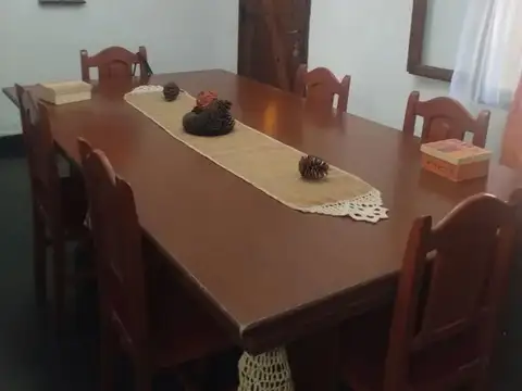 Casa en Venta en Ituzaingó, USD 95.000