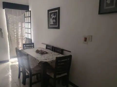 Casa en Venta 46 años