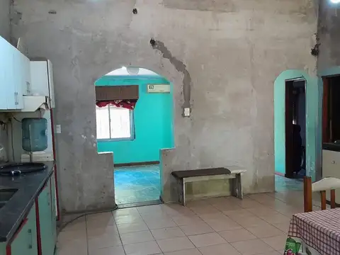 venta casa en Moreno