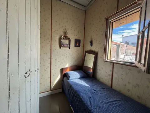 Casa en Venta 42 años