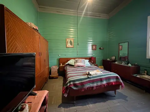 Casa en Venta en Sarandí, USD 53.500