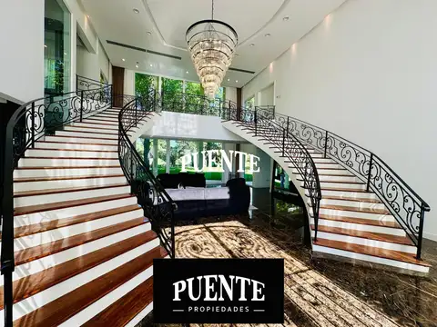 Casa en Venta en Canning, Partido de Esteban Echeverría