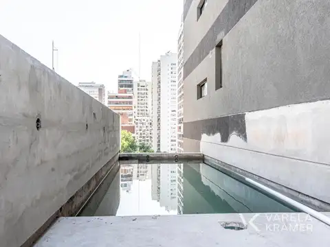 Departamentos en Venta en Belgrano