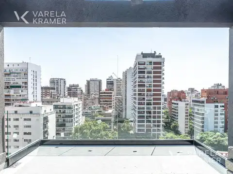 3 de Febrero  al 1400