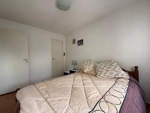 Departamento en Venta 38 años