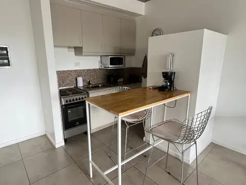 Departamento en Venta al Noreste