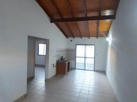 Eugenia Tapia De Cruz 2000