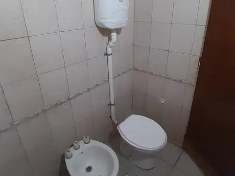 Departamento en Alquiler en Belen de Escobar, $ 550.000