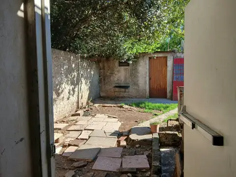 Galpon en Alquiler en General San Martín, $ 1.250.000
