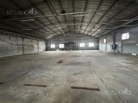 Republica del Libano al 4300