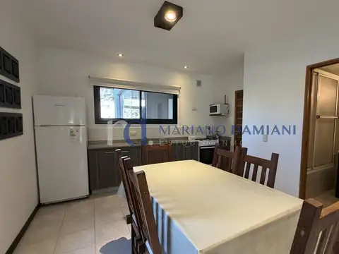 Departamento en Venta en Zona Duplex, USD 100.000