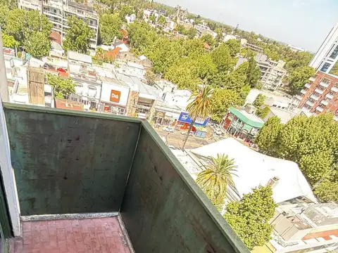 Departamento 3 Ambientes en Venta OPORTUNIDAD en Tigre, G.B.A. Zona Norte, Argentina