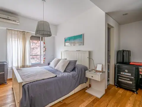 Departamento en Venta 20 años