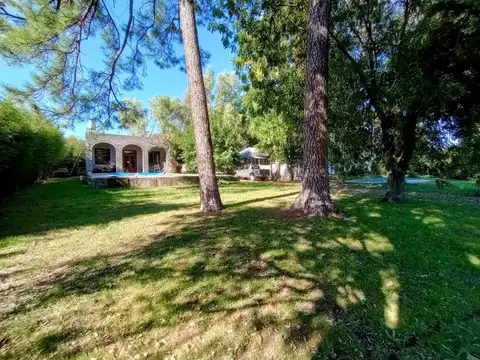 238 e/ 494 y 496 100