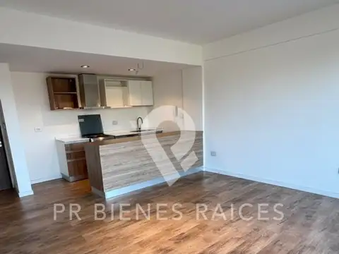 Departamento en Alquiler en Bell Barri