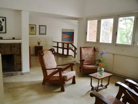 Hotel - Colonia del Sacramento