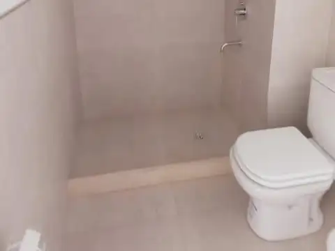 Hermoso departamento