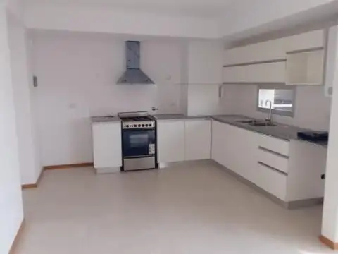 Bv. Rondeau 1860 , Piso 8