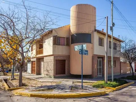 Casa en Venta en Godoy Cruz, Mendoza
