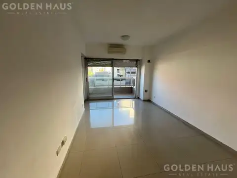 Departamento en Alquiler en Villa Pueyrredon, $ 600.000
