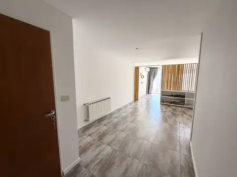 Departamento en Venta en Centro, USD 85.000