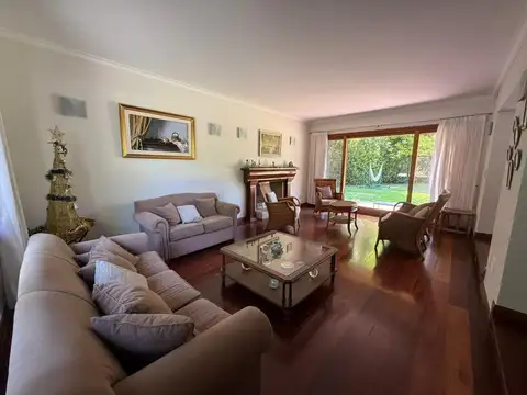 Casa en Venta 23 años