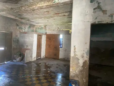 Casa en Venta 46 años