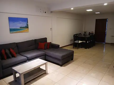 Casa en Venta en Flores Norte, USD 329.000