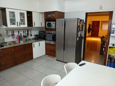 Casa en Venta al Suroeste