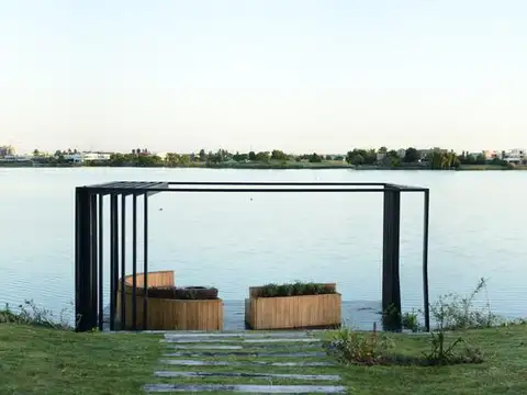 Terreno en Venta de 520,0 m2