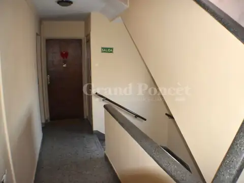 Departamento en Venta de 5 ambientes