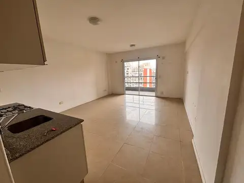 Departamento en Alquiler 15 años