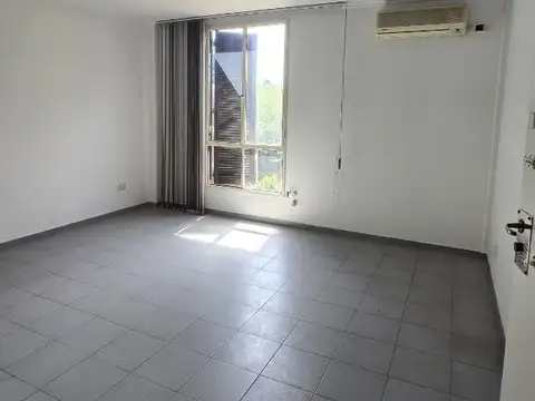 DEPARTAMENTO 3 AMBIENTES en ALQUILER