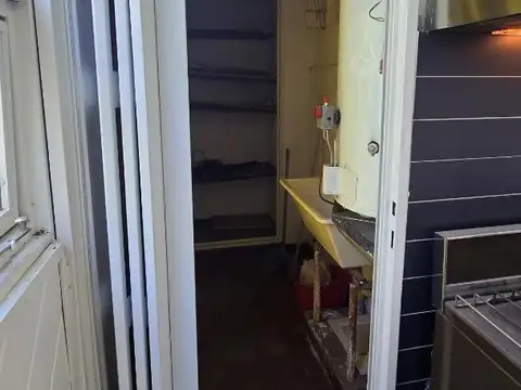 Departamento en Alquiler en San Justo, $ 500.000