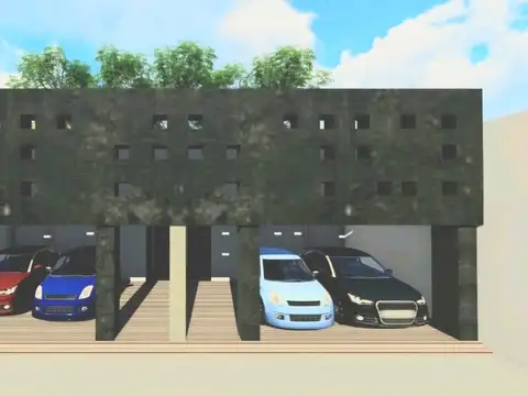 Terreno en Venta de 300,0 m2
