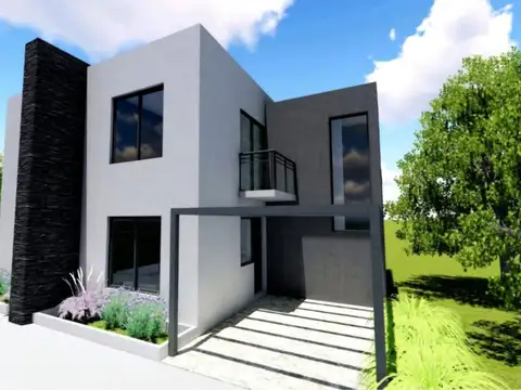 Terreno en Venta en Buena Nueva, USD 13.000