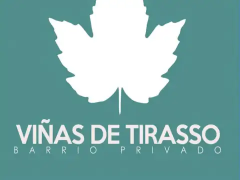Terreno en Venta en Buena Nueva, USD 13.000