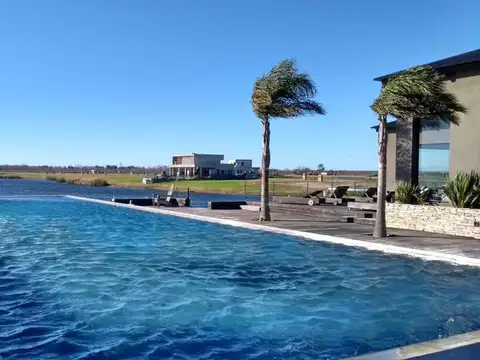 Terreno en Venta de 750,0 m2