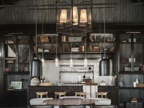 Terreno en Venta en El Naudir, USD 26.000